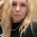Надежда, 41 год