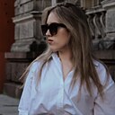 Дарья, 23 года