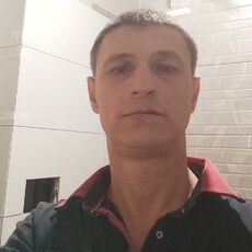 Фотография мужчины Леонид, 44 года из г. Самара