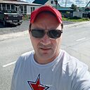 Василий, 35 лет