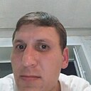 Сергей, 33 года
