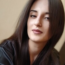 Фотография девушки Виктория, 22 года из г. Мытищи