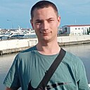 Андрей, 29 лет