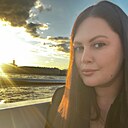 Анастасия, 37 лет