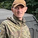 Михаил, 34 года