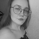 Арина, 21 год