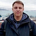 Илья, 23 года