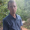 Виталий, 36 лет