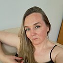Анастасия, 41 год