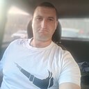 Митяй, 33 года