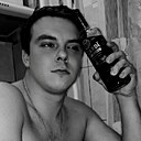 Даня, 27 лет