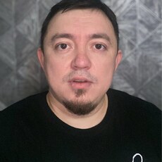 Фотография мужчины Павел, 34 года из г. Антрацит