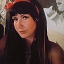 Ана, 42 года