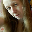 Евгения, 35 лет