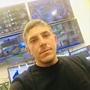 Илья, 33 года