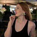 Анастасия, 28 лет