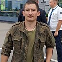 Владимир Берсано, 31 год