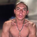 Анатолий, 32 года