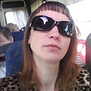 Алина, 34 года