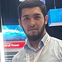 Rustam, 25 лет