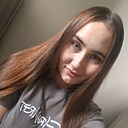 Анастасия, 24 года
