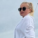 Олеся, 37 лет