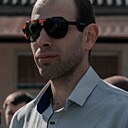 Павел, 37 лет