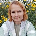 Людмила, 45 лет