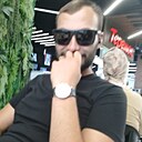 Димон, 40 лет