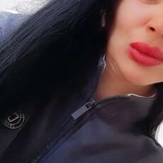 Фотография девушки Есения, 30 лет из г. Прохладный
