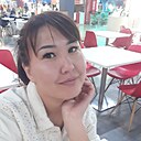 Гука, 31 год