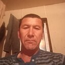 Жалол, 41 год