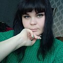 Оксана, 31 год