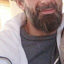 Руха, 45 лет