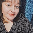 Любовь, 41 год