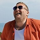 Павел, 37 лет