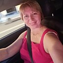 Елена, 48 лет
