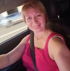 Фотография девушки Елена, 48 лет из г. Нижний Новгород