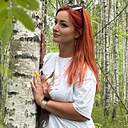Анастасия, 29 лет