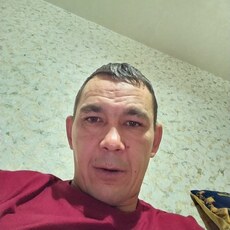 Фотография мужчины Виктор, 40 лет из г. Лениногорск