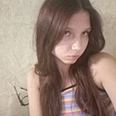 Татьяна, 18 лет