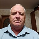 Владимир, 65 лет