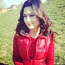 Настя, 39 лет