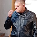 Александр, 42 года