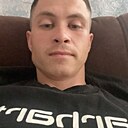 Артем, 24 года