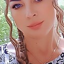 Нина, 36 лет