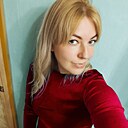 Мария, 35 лет