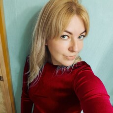 Фотография девушки Мария, 35 лет из г. Сергиев Посад