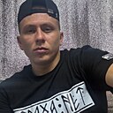 Sergei, 26 лет