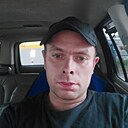 Mateusz, 32 года
